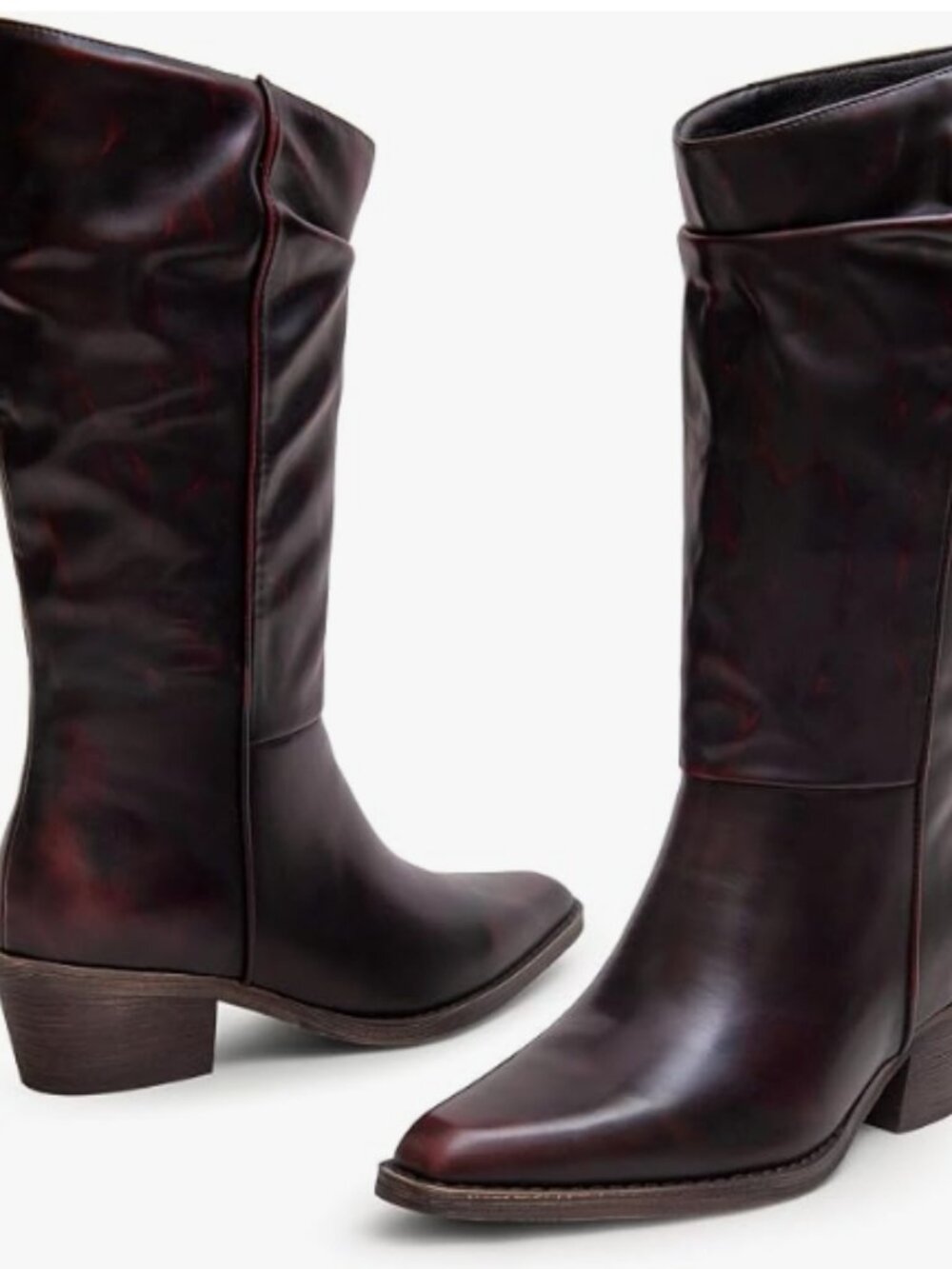 Cowboy Boots for Women